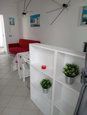 Neruda Chic House Sant'Angelo Ischia